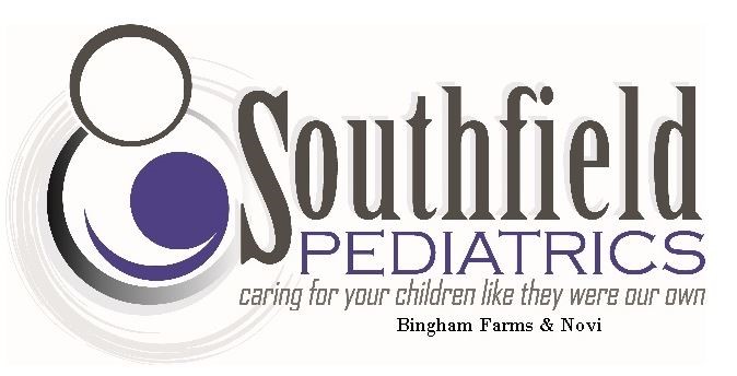 Southfield Pediatrics